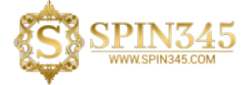 spin345 แหล่งรวมเกมล้ำยุคใหม่ โบนัสพุ่งปรี๊ด ฮิตสุดในรุ่น